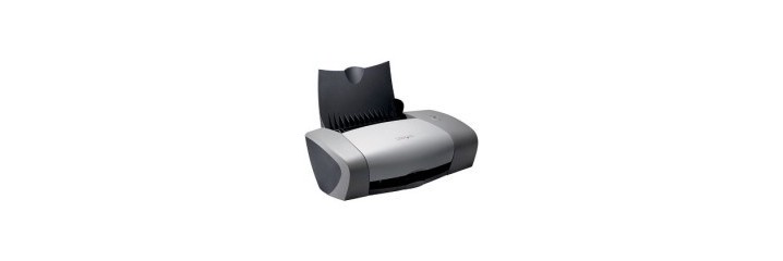 LEXMARK Z617