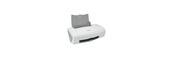 LEXMARK Z640