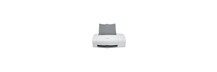 LEXMARK Z645