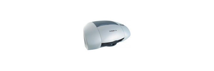 LEXMARK Z65