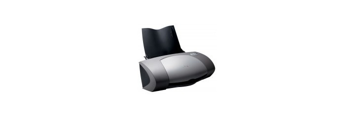 LEXMARK Z700