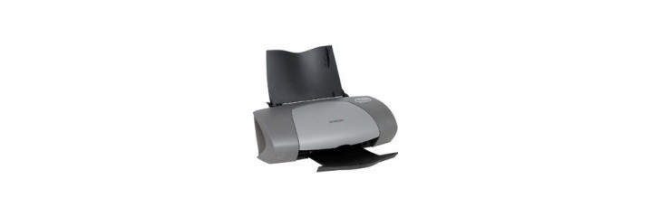 LEXMARK Z703