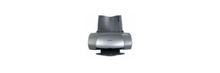LEXMARK Z708