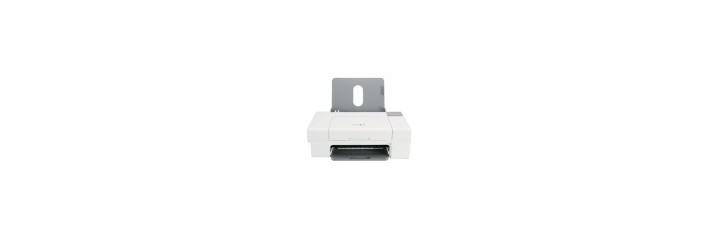 LEXMARK Z730