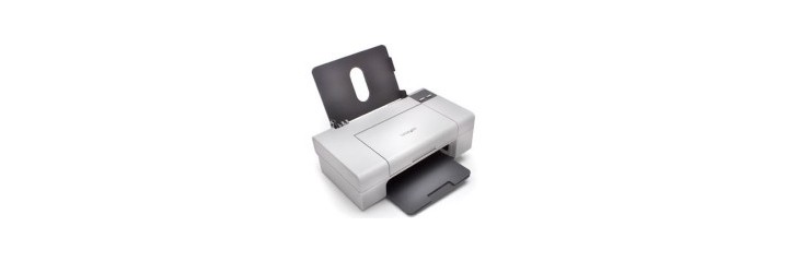 LEXMARK Z735