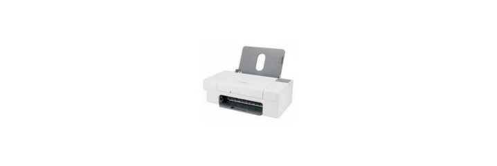 LEXMARK Z738