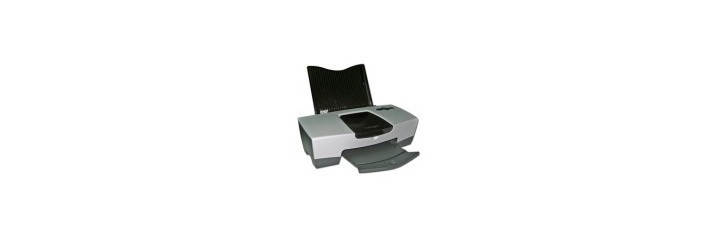 LEXMARK Z812