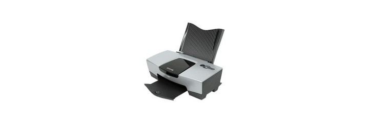 LEXMARK Z816