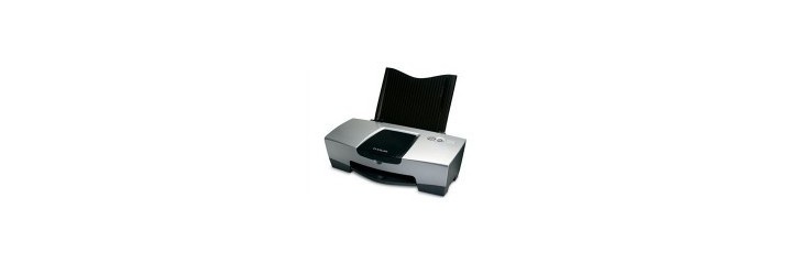 LEXMARK Z818
