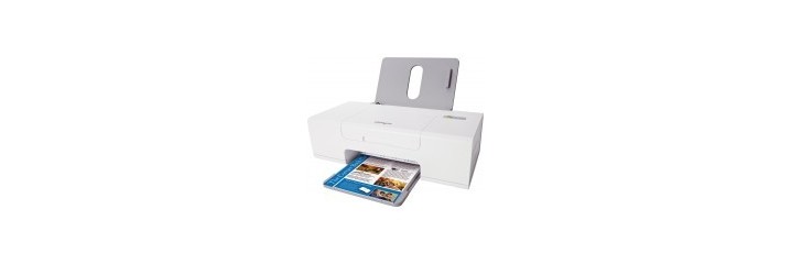 LEXMARK Z845