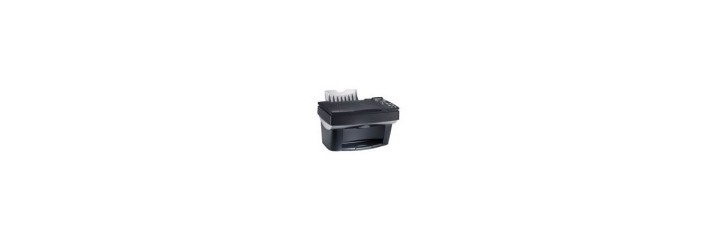 LEXMARK Z85