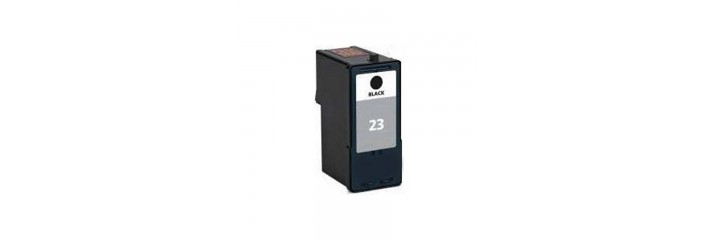 LEXMARK N&ordm; 23 COMP.