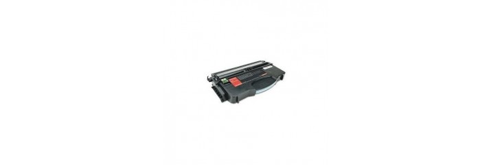 LEXMARK E120C