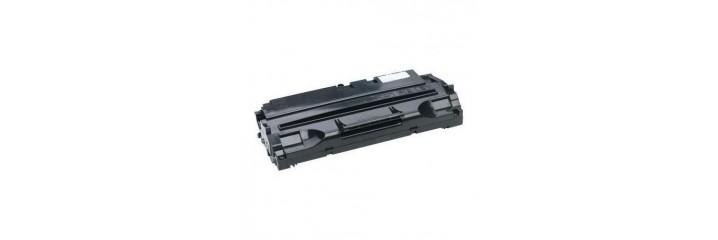 LEXMARK E210/3110
