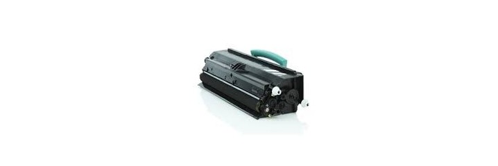 LEXMARK E230