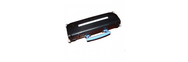 LEXMARK E260