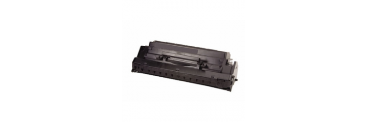 LEXMARK E310