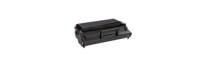 LEXMARK E320/322