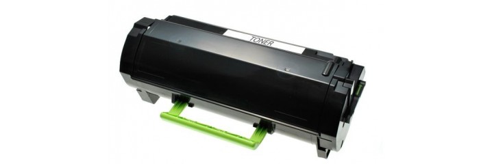 LEXMARK MS310