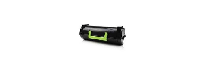 LEXMARK MX310