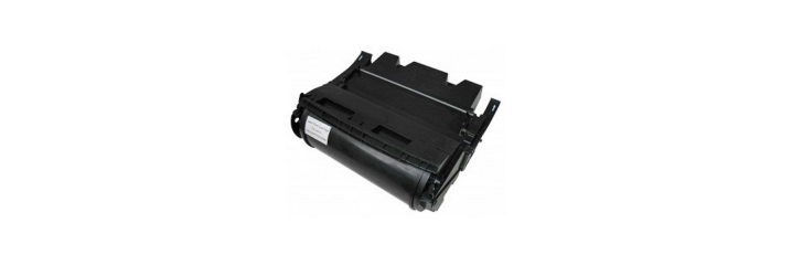 LEXMARK T620