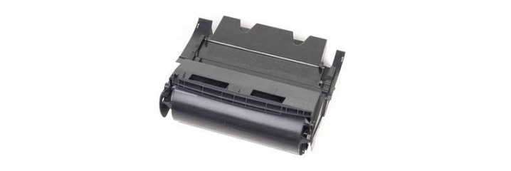 LEXMARK T630