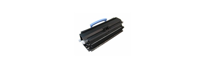 LEXMARK X203/204