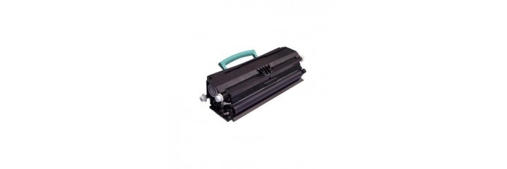 LEXMARK X340
