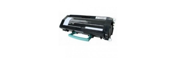 LEXMARK X463/X464/X466