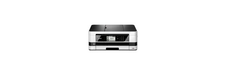 BROTHER DCP-J4120DW