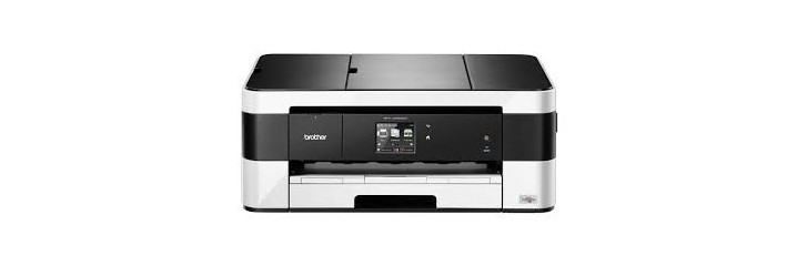 BROTHER MFC-J4420DW