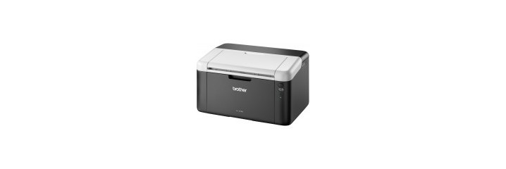 BROTHER HL-1212W