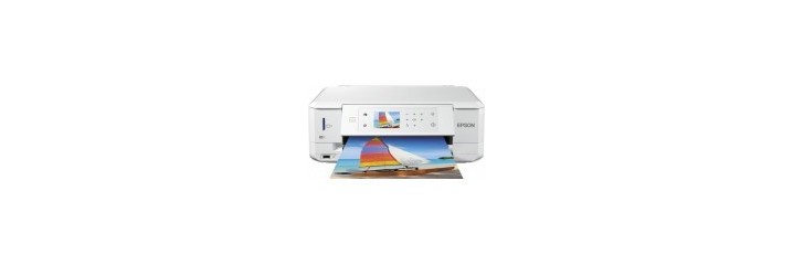 EPSON EXPRESSION PREMIUM XP-635