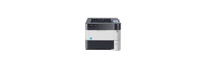 KYOCERA FS-4200DN