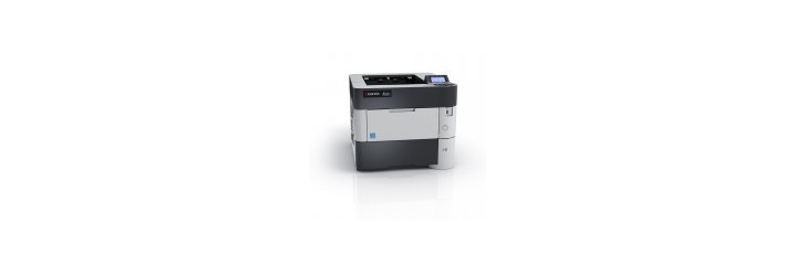 KYOCERA FS-4300DN