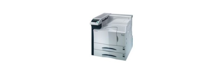 KYOCERA FS-9120DN