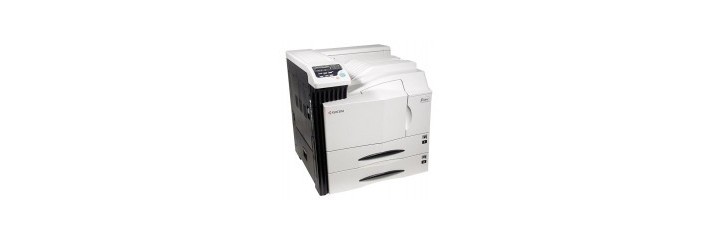 KYOCERA FS-9520