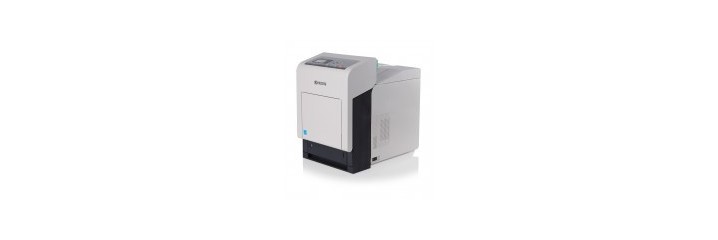 KYOCERA FS-C5400DN