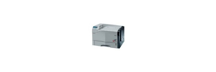 KYOCERA FS-C8026N