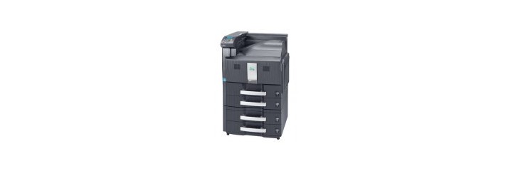 KYOCERA FS-C8500DN
