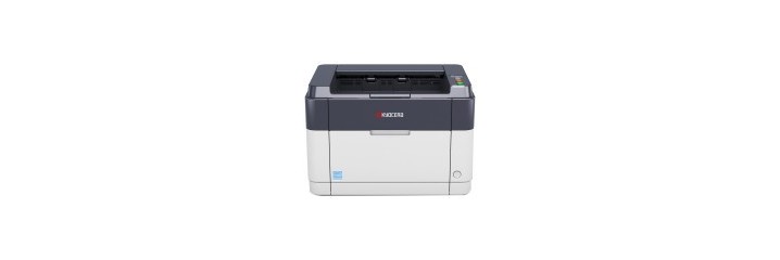 KYOCERA FS-1061DN