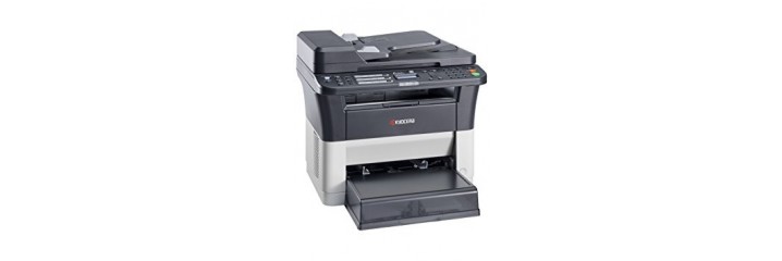KYOCERA FS-1325MFP