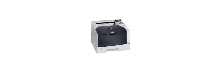 KYOCERA FS-1350D