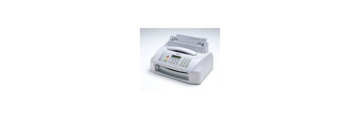 Olivetti Fax Lab 200