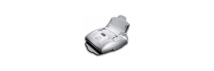 Olivetti Fax Ofx 1000