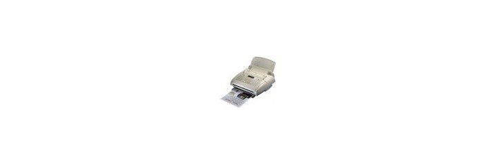 Olivetti Fax Ofx 1100