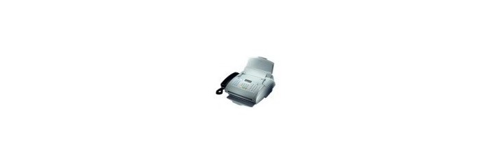 Olivetti Fax Ofx 1200