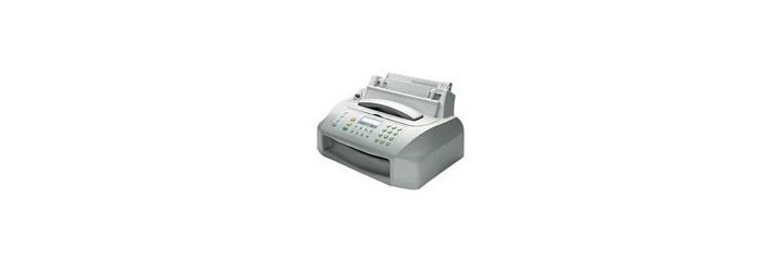 Olivetti Fax Ofx 500