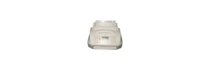 Olivetti Fax Ofx 525