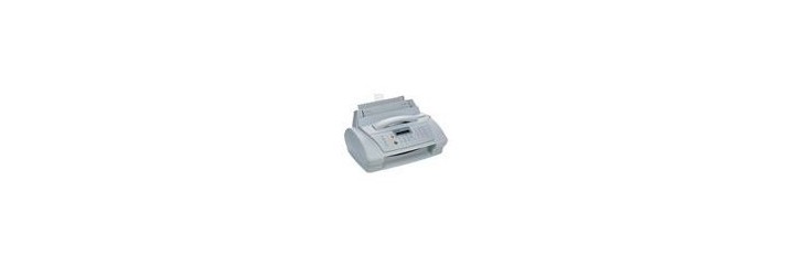 Olivetti Fax Ofx 550